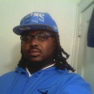 Meet your Posher, Lionel